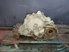 Раздаточная коробка Ford L111901145 L111901145 3.5 И MZI/T35PDED