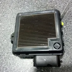 Блок управления АКПП Toyota Camry 8953033102 2GR-FE