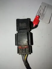 Датчик абсолютного давления Jeep Grand Cherokee 68271094AA