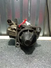 Стартер Hyundai-KIA Sportage MC109028 FE