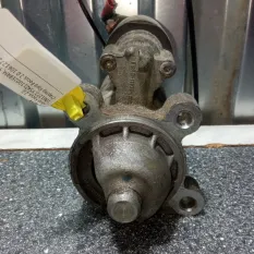 Стартер Ford Focus 1061272 2.0