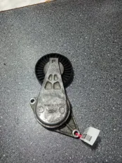 Натяжитель ремня Hyundai-KIA Carnival 0K9BV10770 K5M