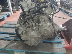 АКПП Chevrolet AF33 AF335551SN 3.2 И 4WD Z32SE / 10HMC