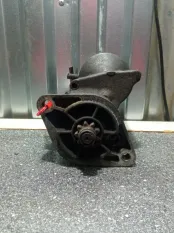 Стартер Toyota Corolla 281000D020 1ZZFE