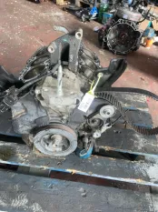 Шорт блок Hyundai-KIA G6EA8A208255 2.7 И G6EA