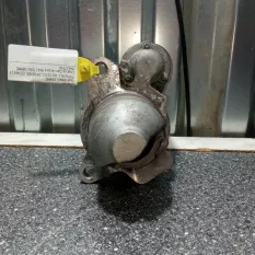 Стартер Opel Antara 96627036 10HMC