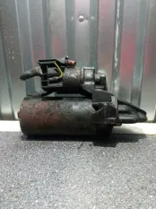 Стартер Ford Transit 6C1T11000AC P8FA