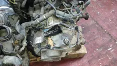 АКПП Ford 55-51SN 9V4N7000AC 5551SN9V4N7000AC 2.5 И HYDC