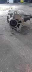 Раздаточная коробка Ford HYDCCP85299 2.5 И HYDC