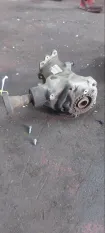 Раздаточная коробка Ford HYDCCP85299 2.5 И HYDC