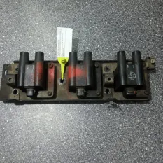 Катушка зажигания Hyundai-KIA Carnival 0K9BV1810X K5M