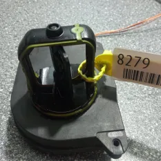 Исполнительный узел Disa BMW 5-Series 11617560538 N52B30