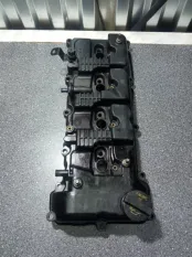 Клапанная крышка Suzuki Grand Vitara 1117078K00 J24B