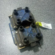 Модуль зажигания Land Rover Discovery 0221503407 56D