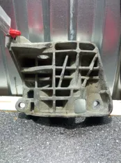 Кронштейн гидроусилителя руля BMW X5 32427799862 M57D30