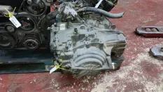 АКПП Сhevrolet 6T30 6T30 1.8 И F18D4