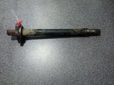 Вал промежуточный Opel Vectra 9186590 Z22SE