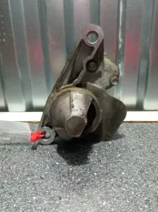 Стартер Nissan X-Trail 23300EN20A MR20DE