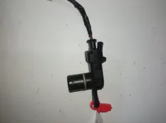 Датчик положения распредвала Opel Insignia 12615371 A28NET