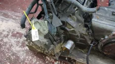 АКПП Ford 4F27E 4F27E 2.0 И AODA