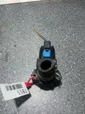 Клапан системы охлаждения Volvo V40 BM5G18495DC B4164T