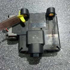 Блок управления АКПП Toyota Avalon 8953041012 2GR