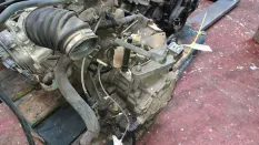 АКПП Ford 4F27E 4F27E 2.0 И AODA