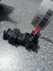 Датчик абсолютного давления Volvo S60 AG919F479AB B4164T