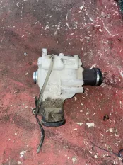 Редуктор Infiniti VQ35DE 3.5 И VQ35DE