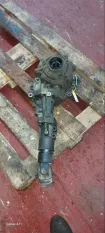 Раздаточная коробка Mitsubishi 3200A067 4B12 2.4 И 4B12