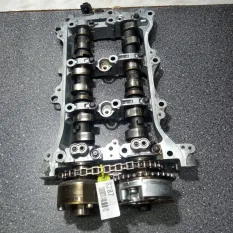 Постель распредвала Toyota Rav4 1110331021 2GRFE