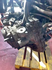 АКПП Hyundai-KIA F5A51 F5A51 3.0 И G6CT