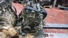 Двигатель Ford C307023030 2.0 И AODA