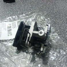 Натяжитель цепи ГРМ Dodge Stratus 04663676AC EER