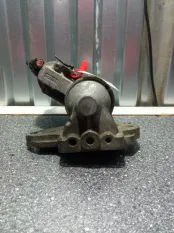 Стартер Mazda CX-9 M000T16371 CA