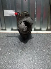 Стартер Ford Explorer 6L2T11000CA 4.0