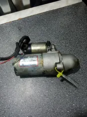 Стартер Hyundai-KIA Sorento 361003C022 G6DB