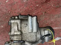 Редуктор моста Infiniti 38500-AR55A 38500AR55A 3.5 И 4WD VQ35HR