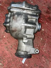 Редуктор моста Infiniti 38500-AR55A 38500AR55A 3.5 И 4WD VQ35HR