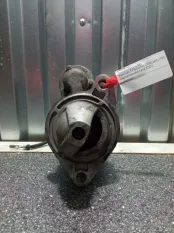 Стартер Сhevrolet Epica 96843581 X20D1