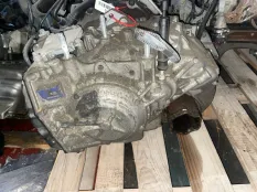 АКПП Ford TF-81C TF81C7G917000BB 2.3 И SEBA MONDEO 4