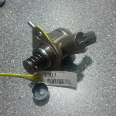 Топливный насос высокого давления Ford Focus CM5G9D376GA M1DA