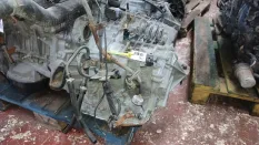 АКПП Toyota 2wd U151 U151 3.5 И 2GR-FE