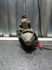 Стартер Hyundai-KIA Sportage 3610023070 G4GC