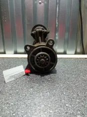 Стартер Lincoln Navigator 4L3411000AA TRITON / T54USEM