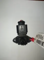 Датчик абсолютного давления Skoda Fabia 03D906051 ASY