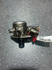 Топливный насос высокого давления Renault Koleos II 166306815R