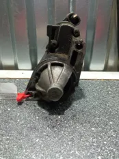 Стартер Hyundai-KIA Carnival TM000A24001 K5