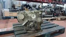 Шорт блок Chevrolet LE9 2.4 И LE9