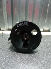 Насос гидроусилителя руля Chevrolet Captiva 96626763 C100 Z24SED